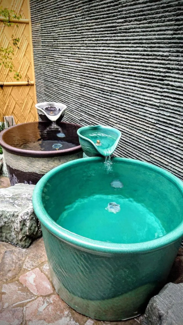 Sakura Sky Hotel Kashiwa