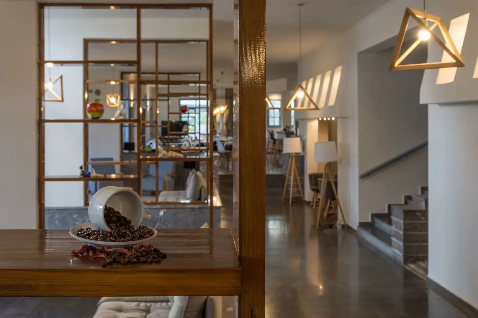 Vasia Ormos - Adults Only