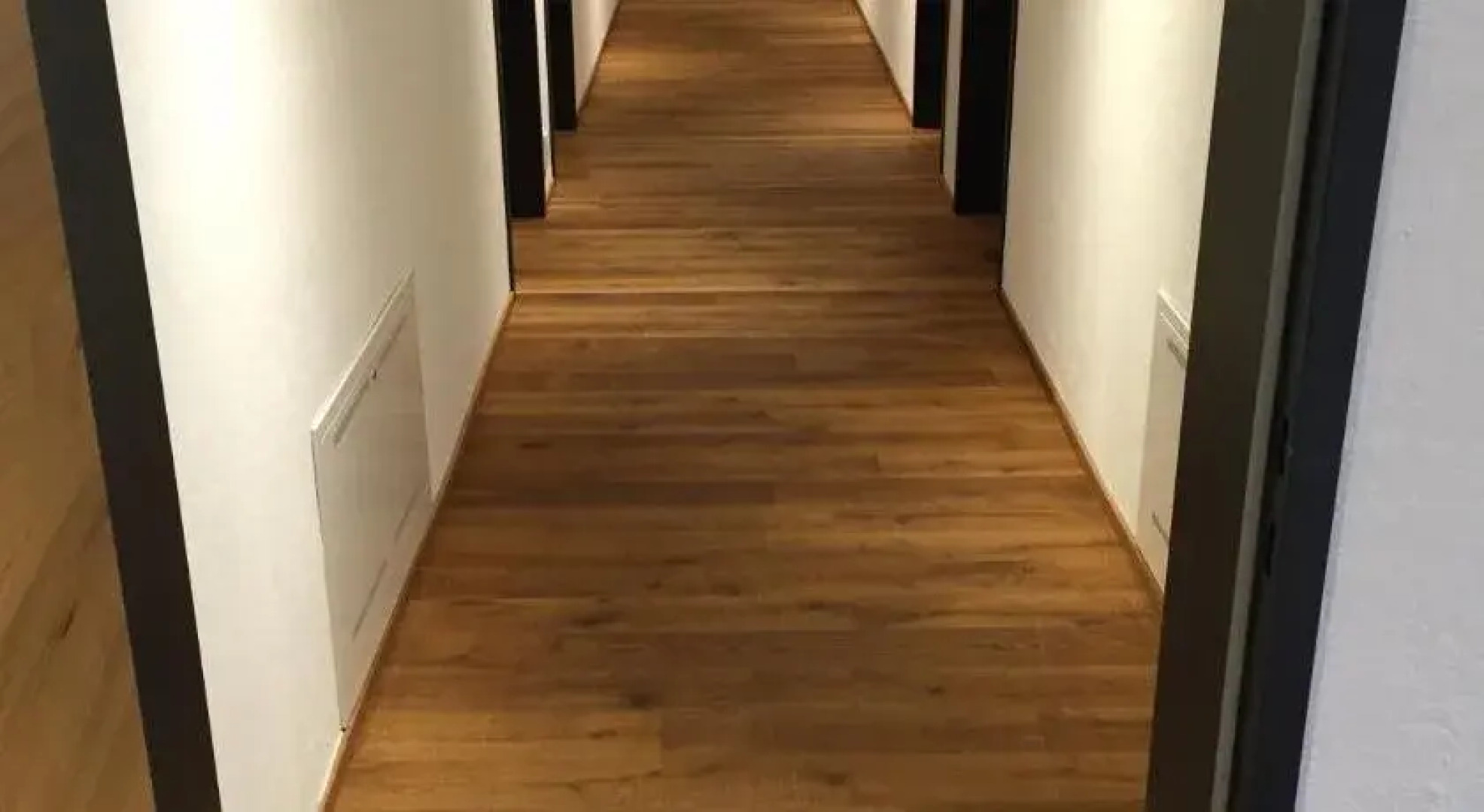 Hotel Metzgerei Schatz