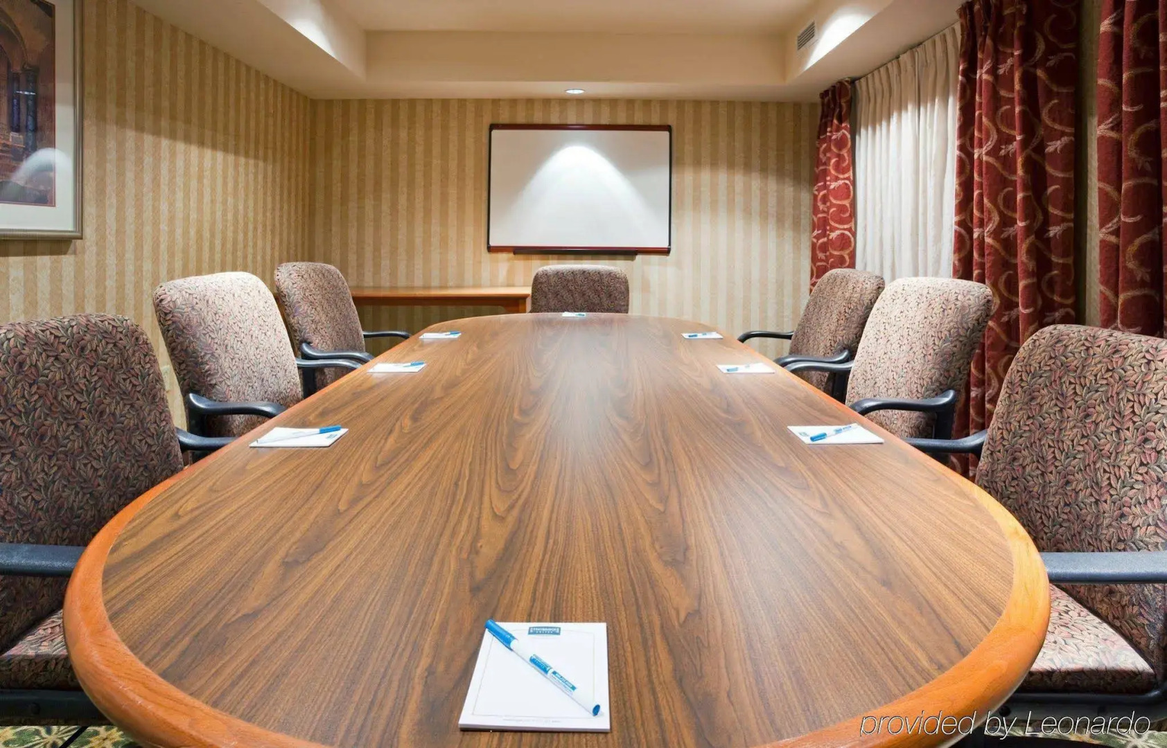 Staybridge Suites Middleton Madison-West by IHG