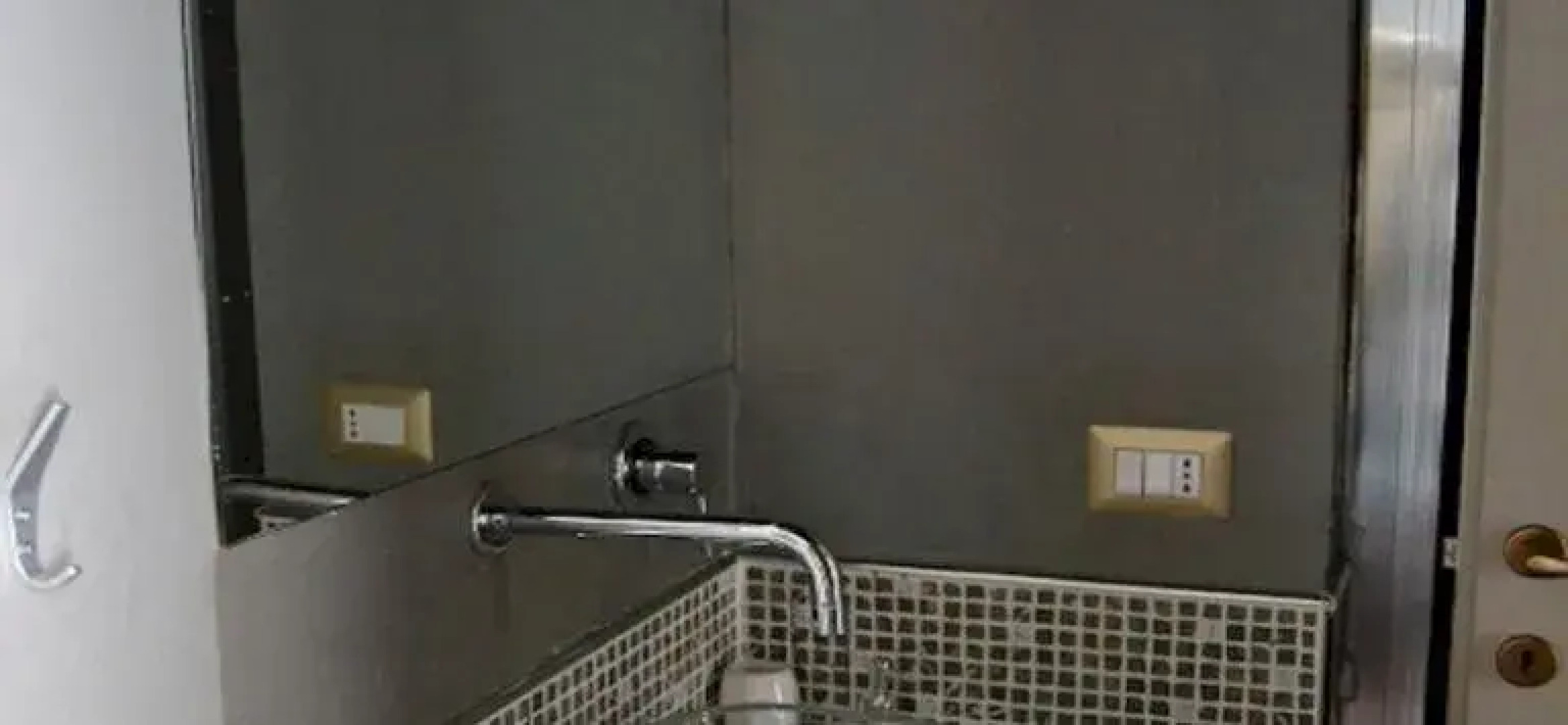 Elegant and Relaxing Farmhouse Nestled in the Heart of Cilento