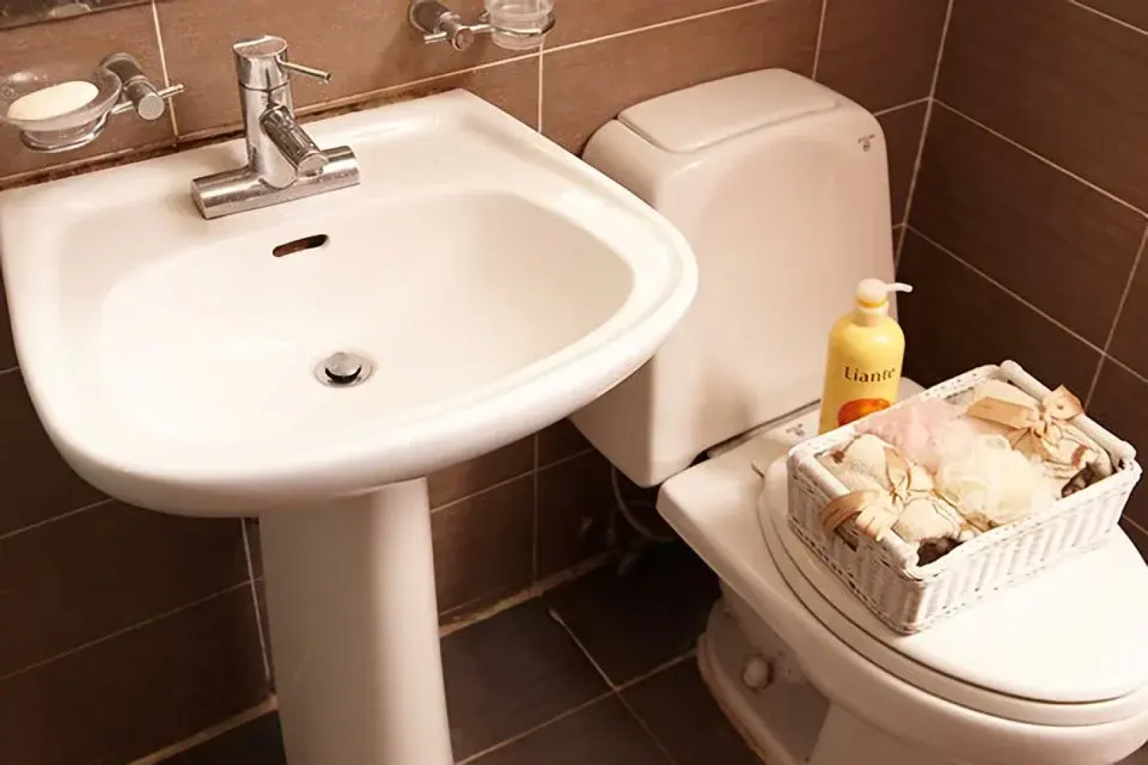 Pyeongchang Olympia Hotel & Resort