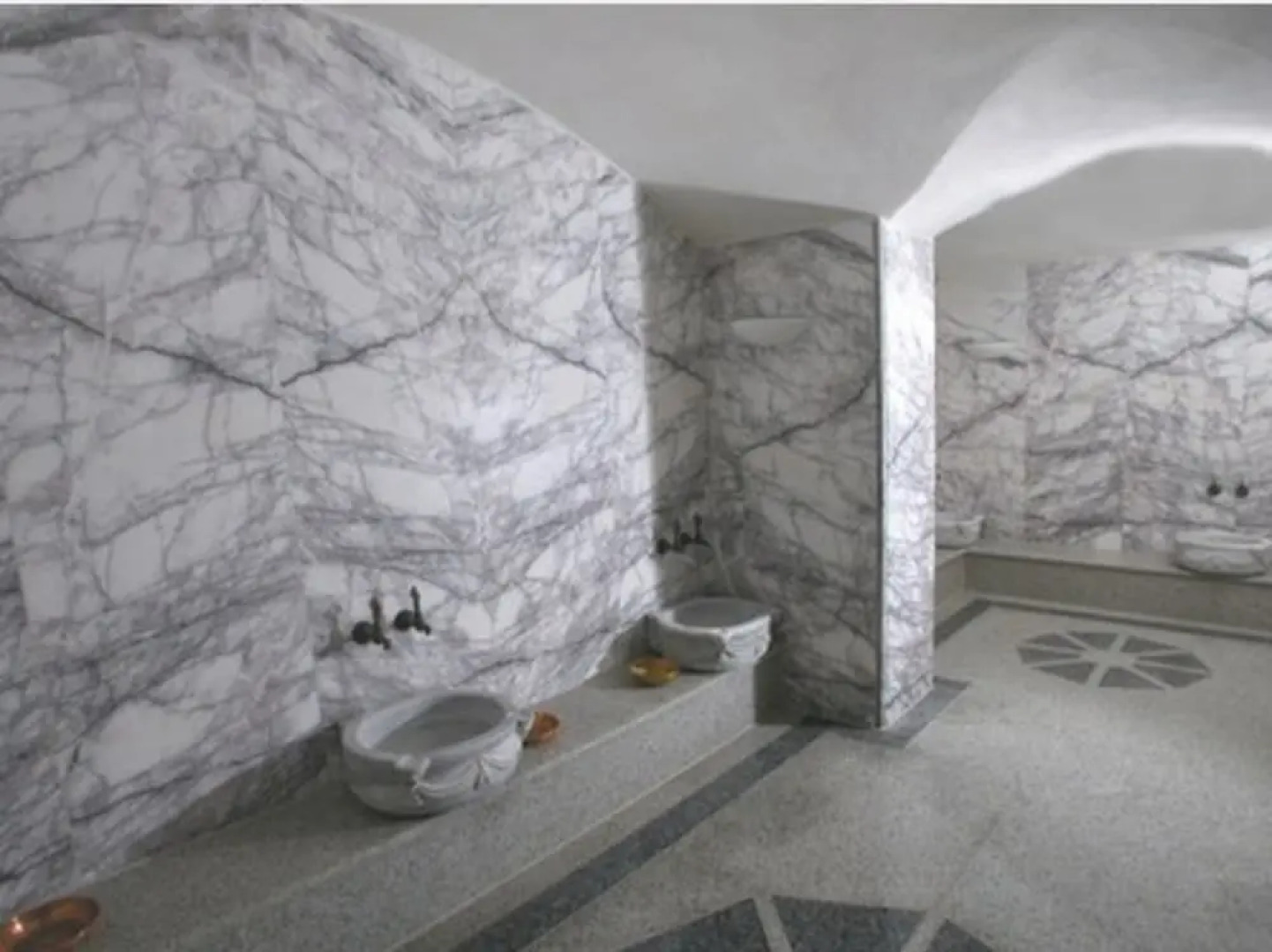 Hotel Atlas München