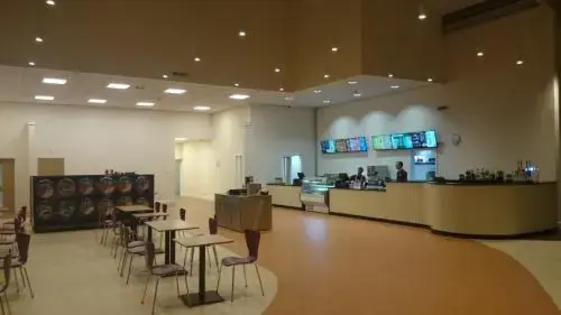 Roadking Rooms Holyhead