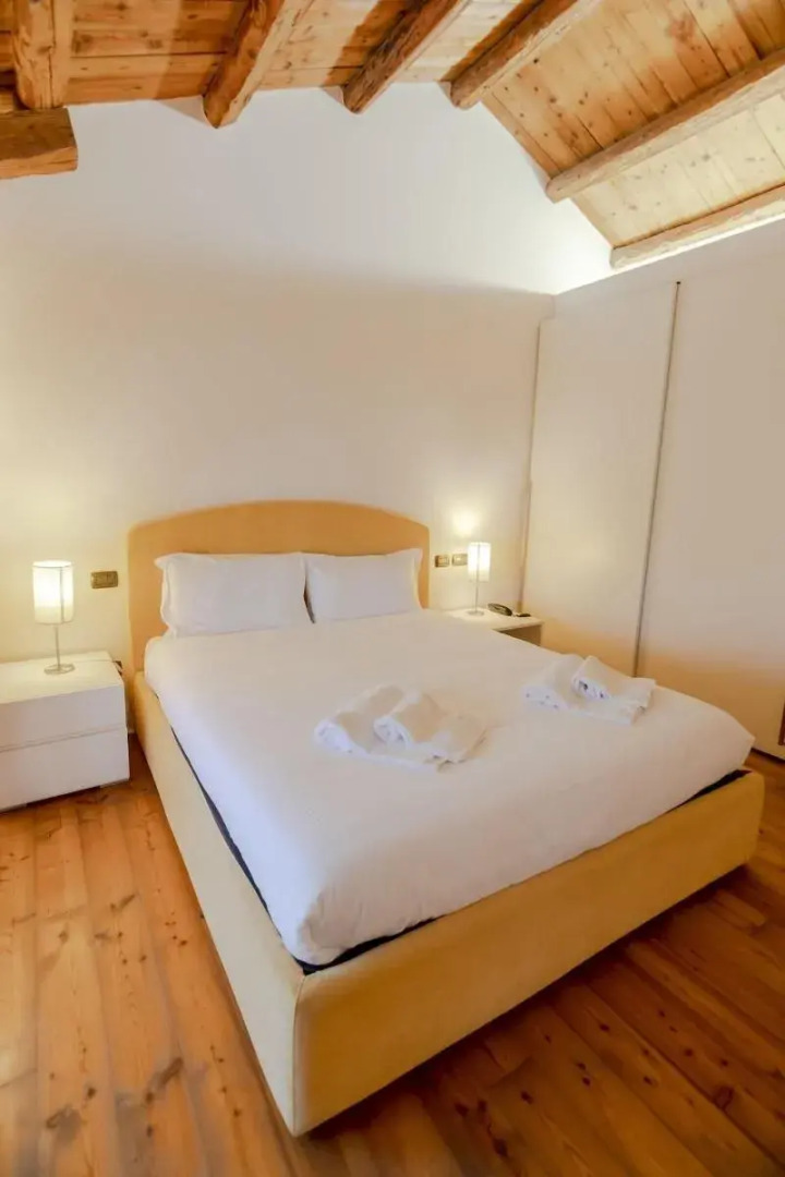 Ostarie Vecjo Friûl