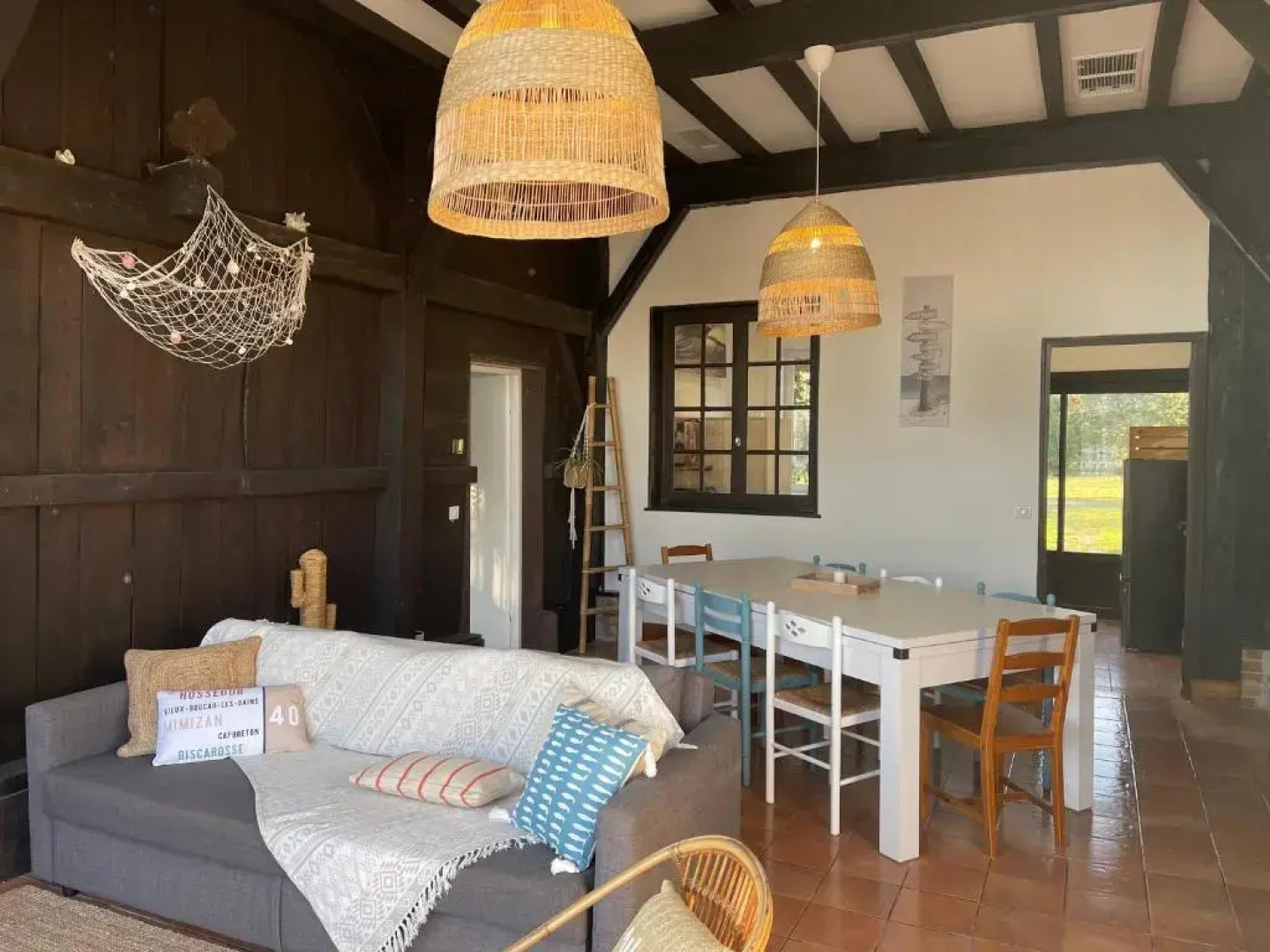 L’Uni Vert d’Azur