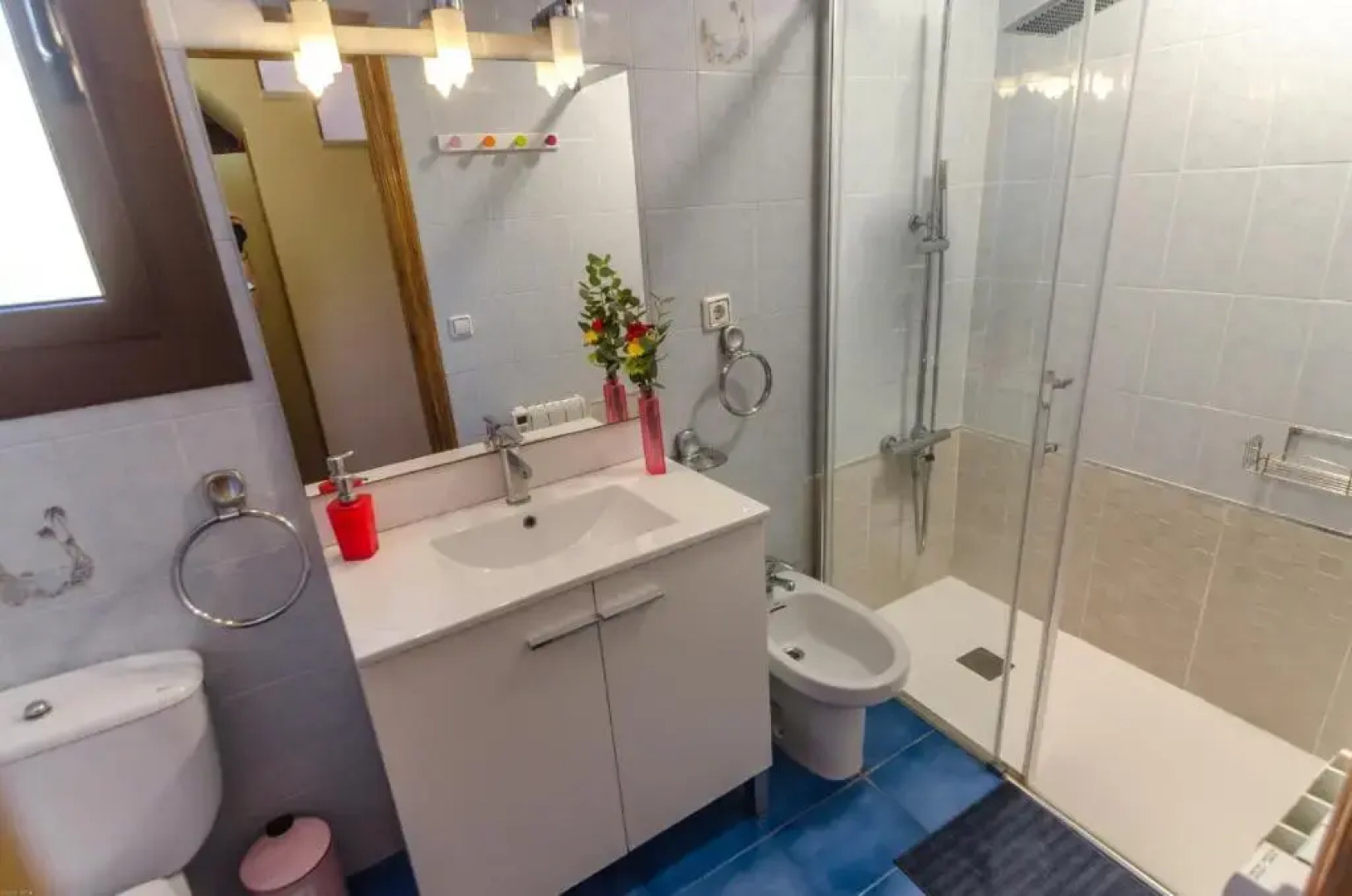 Club Villamar - Tatatoa