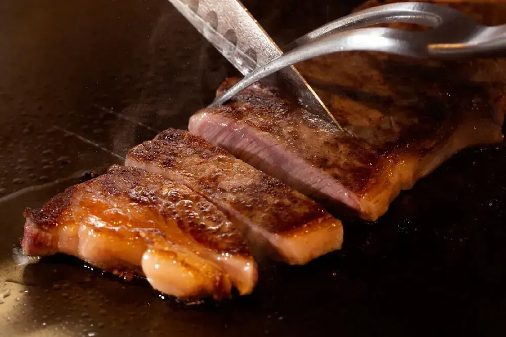 Hotel New Otani Tottori