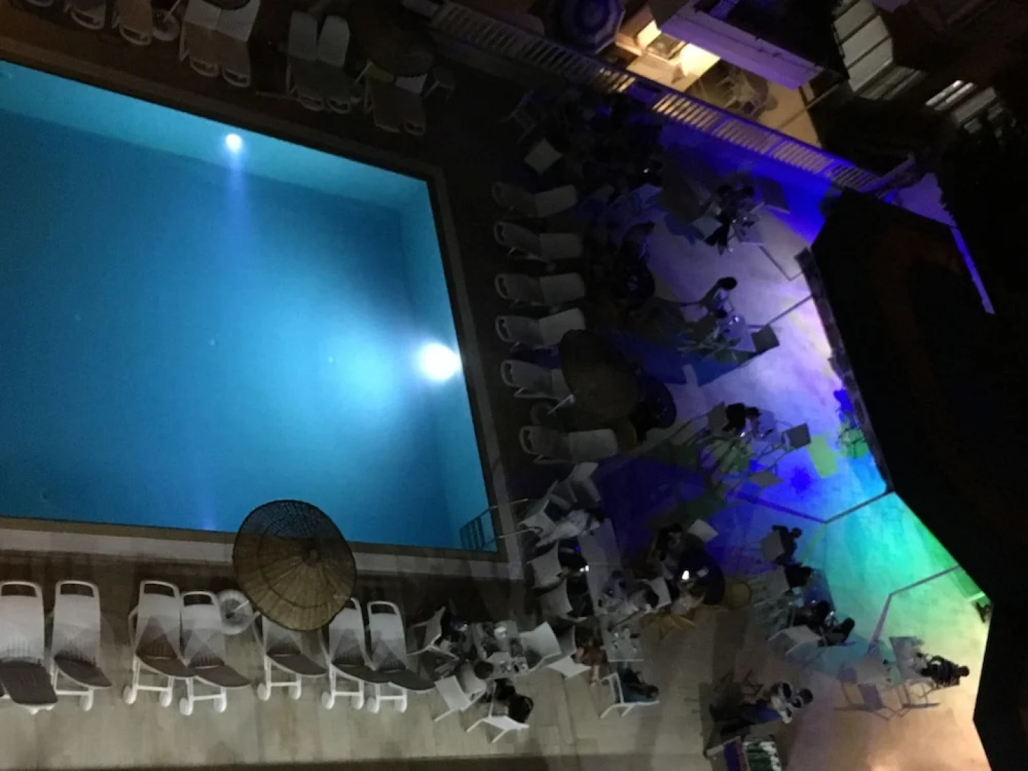 Didyma Apollon Hotel