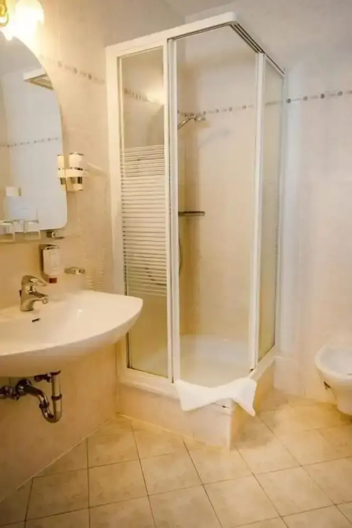 Piccolo Hotel Marlingerhof