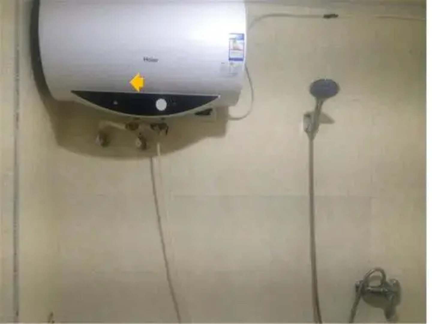 Qingnian Hostel South Wangcun Street