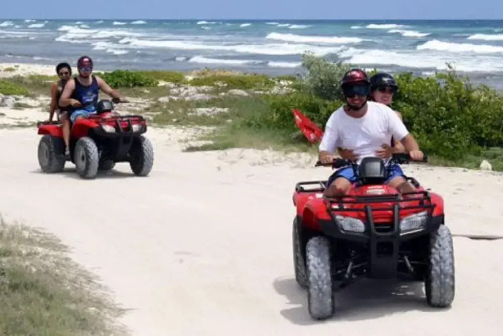 Flor y Bambu Hotel Glamping