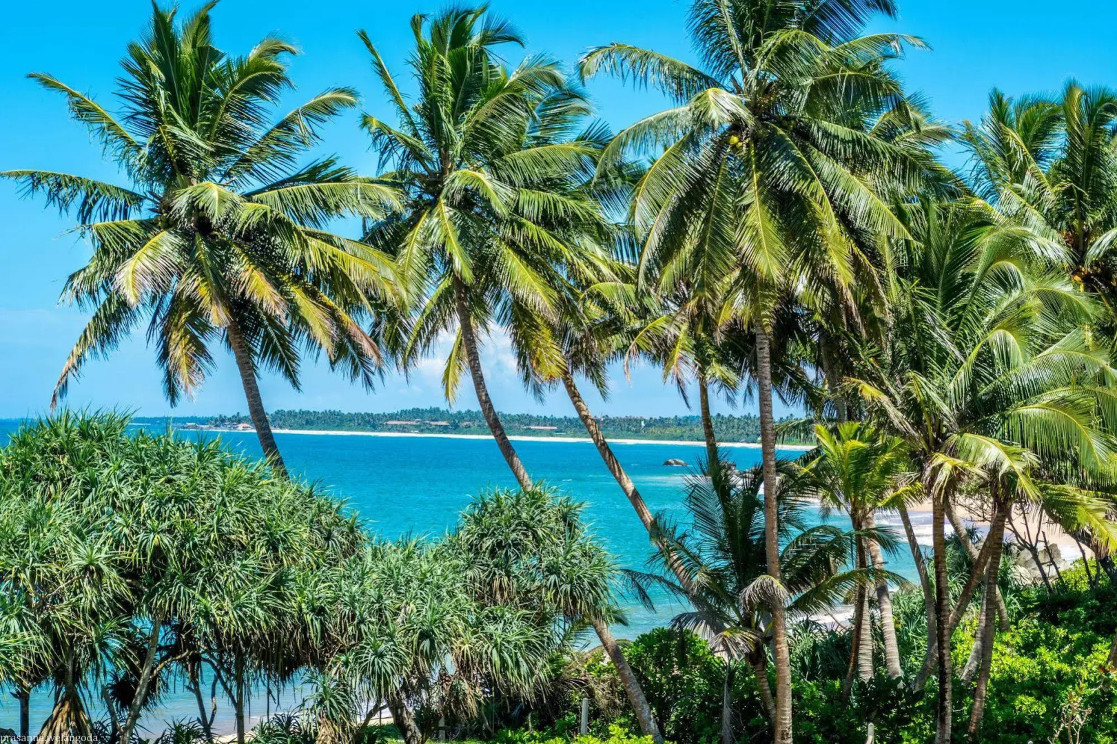 Aavya Cove Villas By Aahaasa