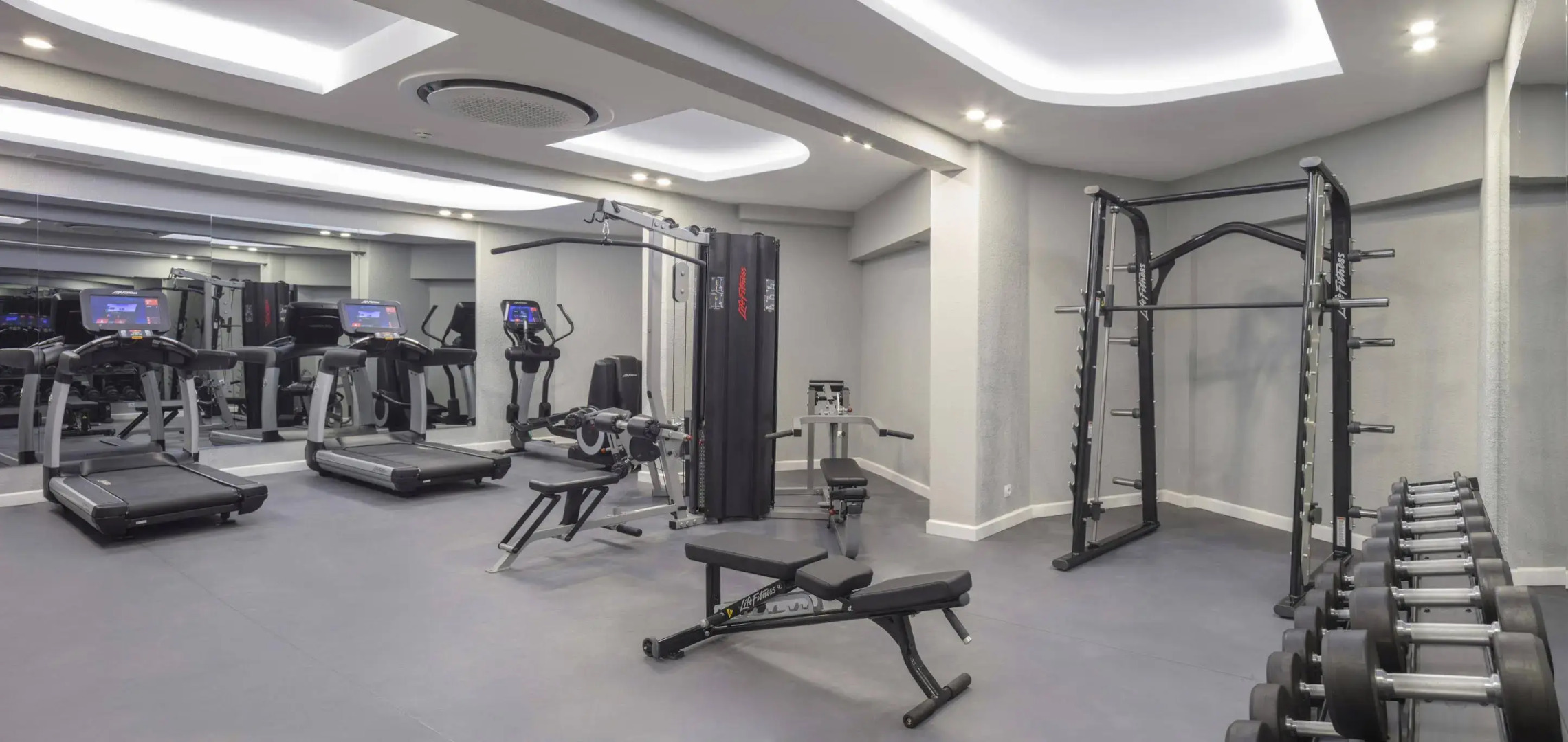 Blue Marlin Deluxe Spa & Resort - All Inclusive