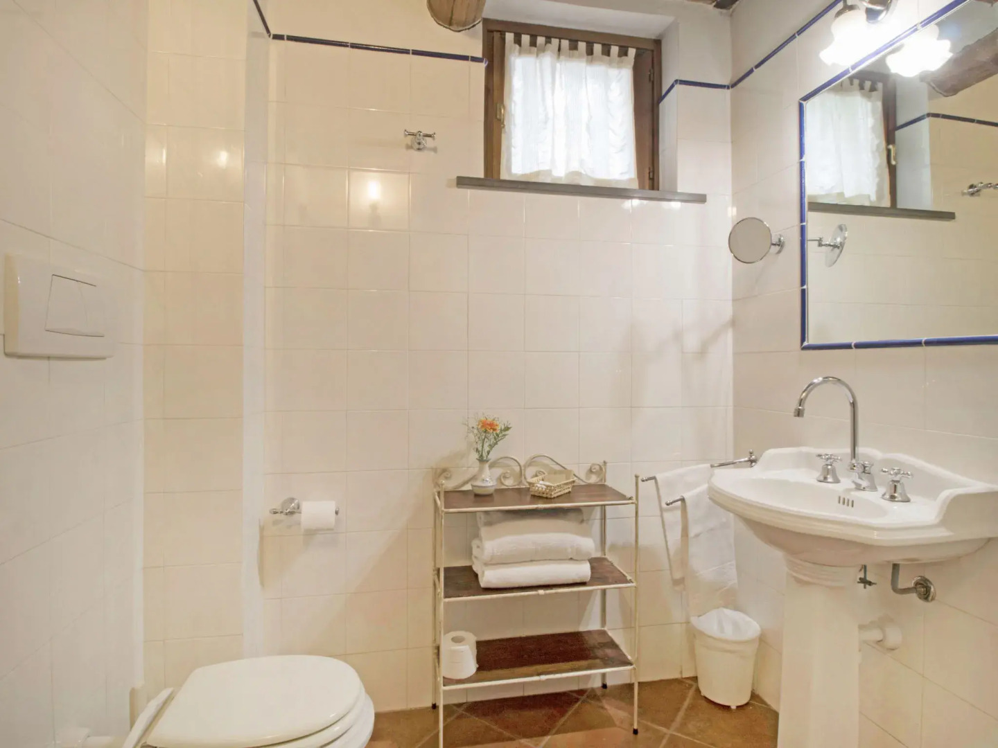 Montecorneo Country House