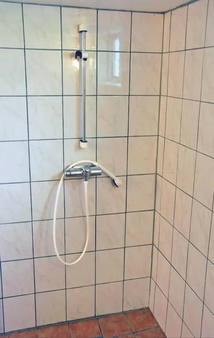 Amazing Home in Odensvi With 2 Bedrooms and Sauna