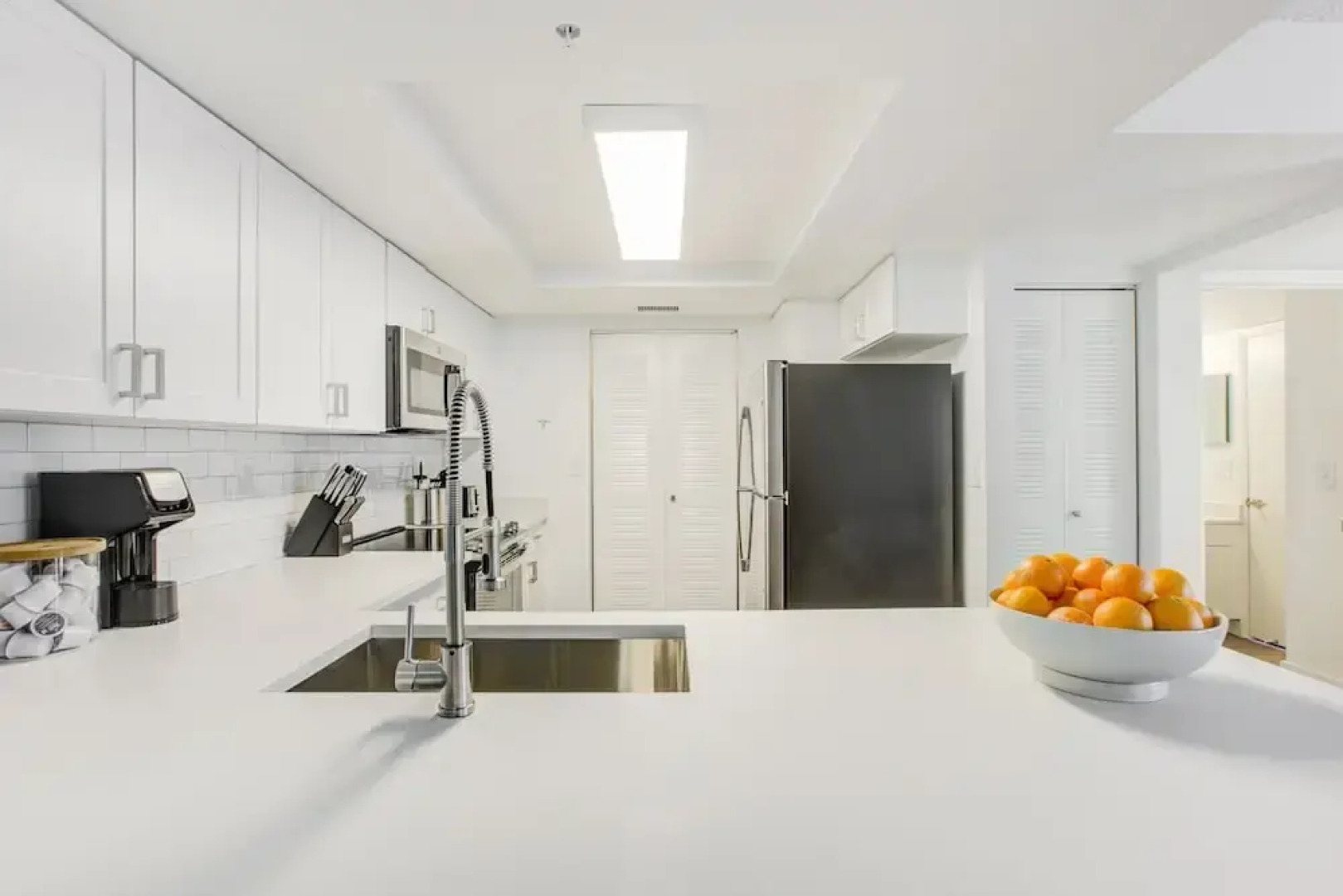 Tucker At Palm Trace Landings Fort Lauderdale