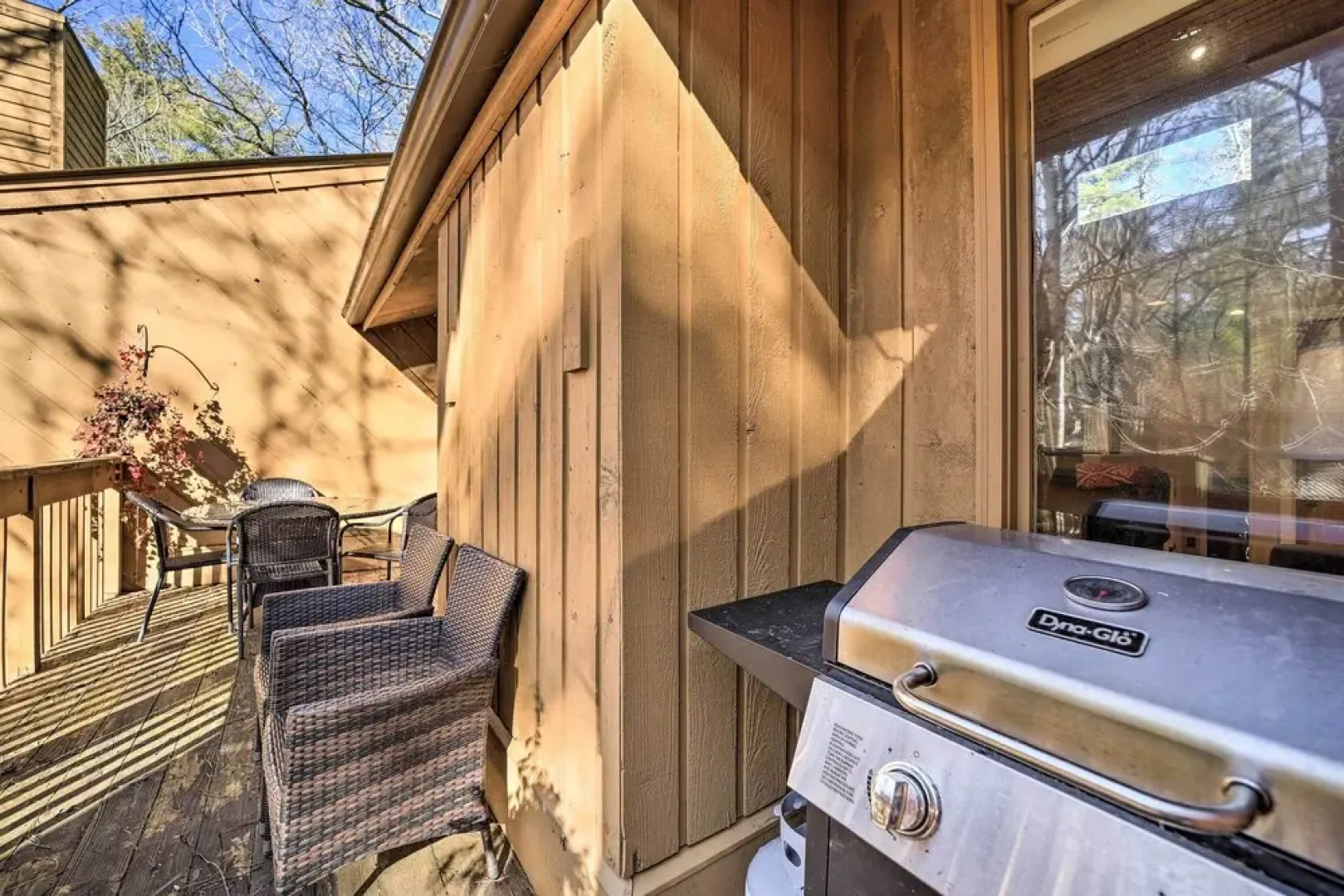 Sunny Sapphire Townhome w/ Resort Amenities!