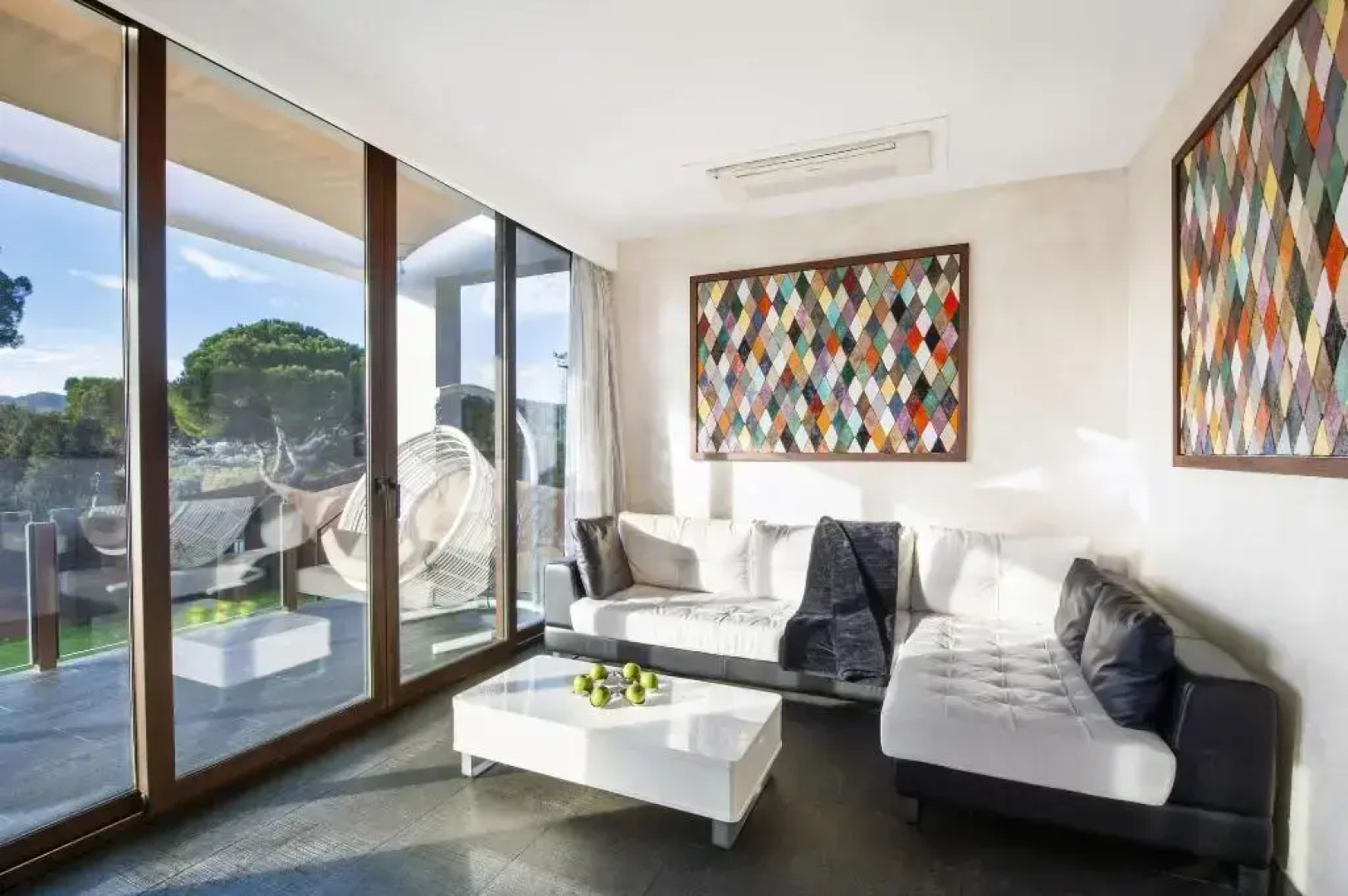 Suites Natura Mas Tapiolas