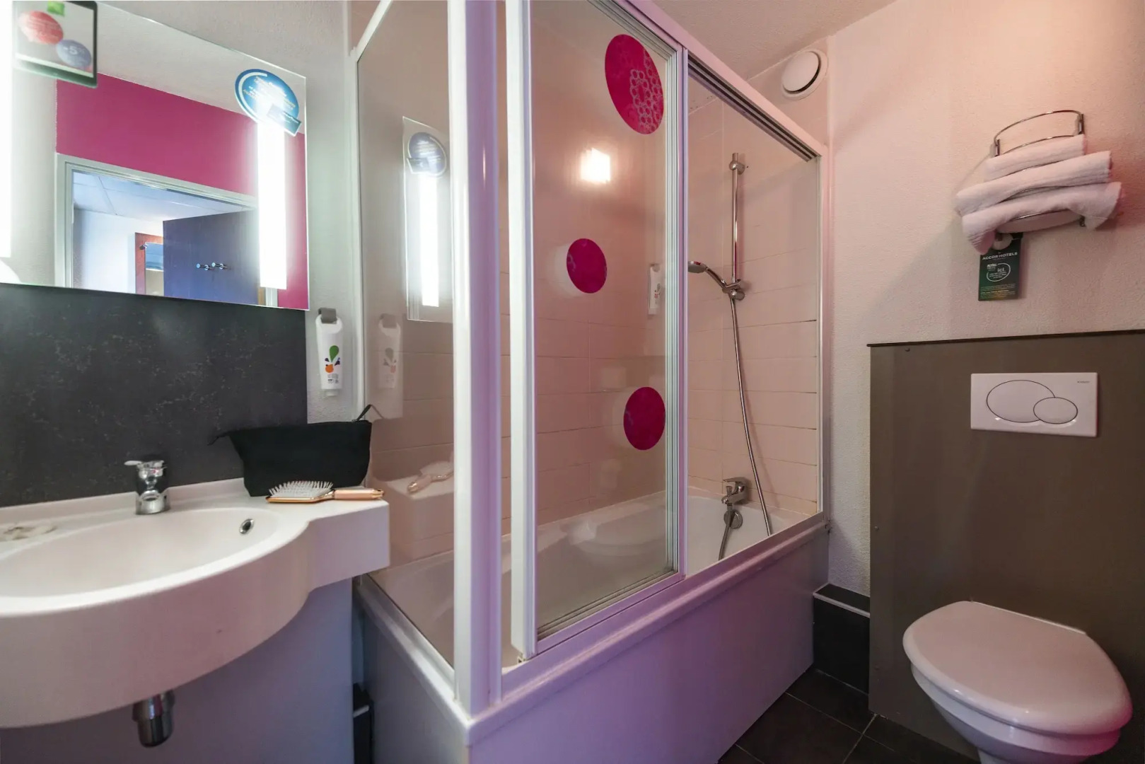 ibis Styles Bethune Bruay