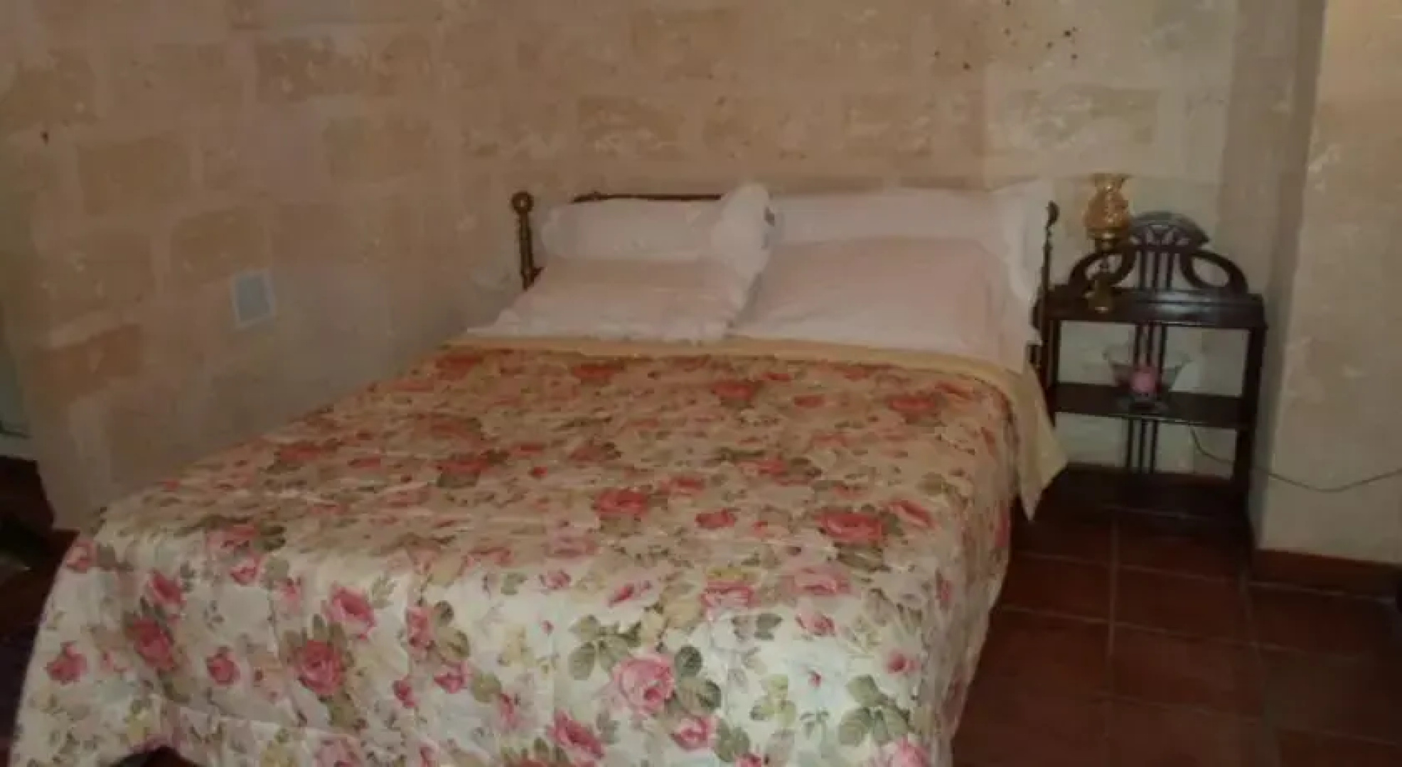 Casina Misa