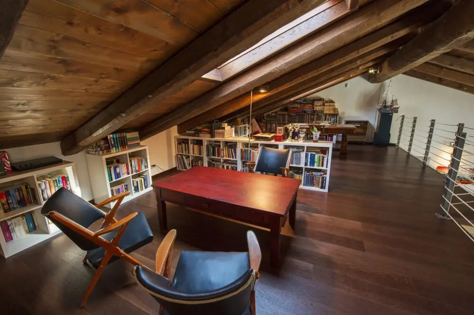 B&B Relais del brigante