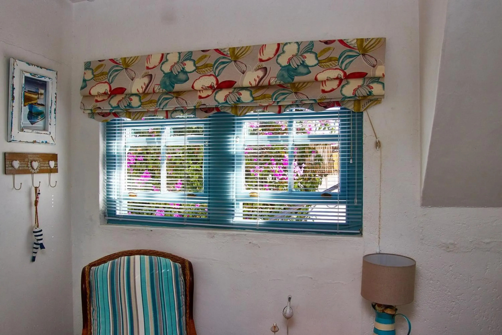 Gilcrest Place Guest House