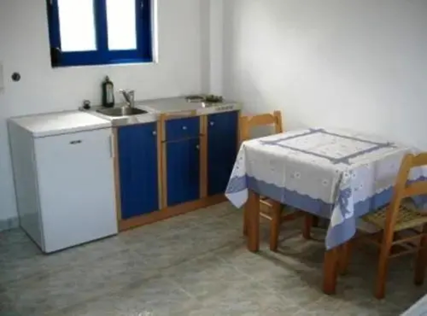 Horizon View Studios