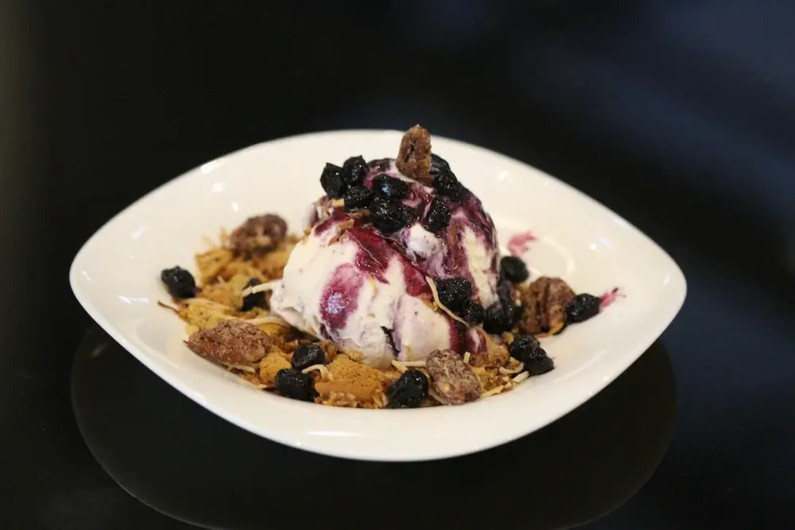 Luxury Sky Penthouses 3-6BR Condo-Hotel at Oceano Jaco