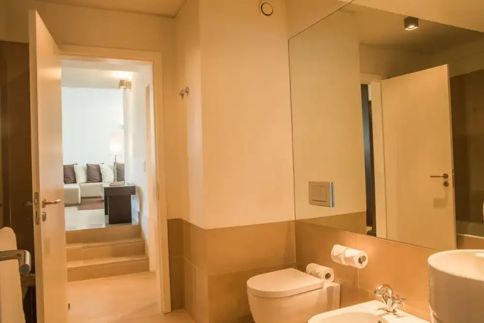 Troia Residence Apartamentos Marina