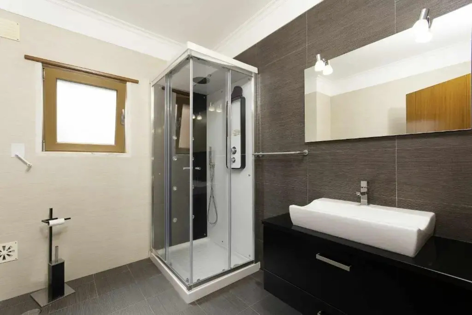 Magoito House The silence near Lisbon