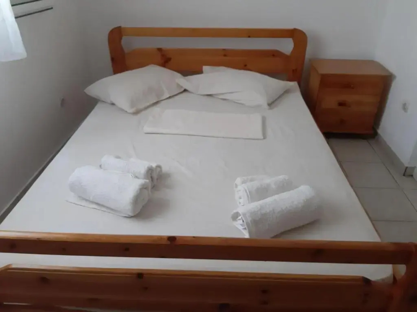 Konstantina's House II