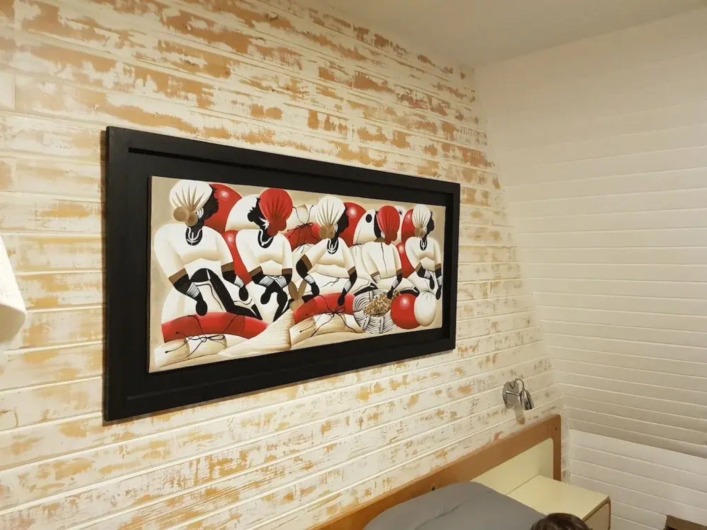 Las Leñas Edificio Corinto 756