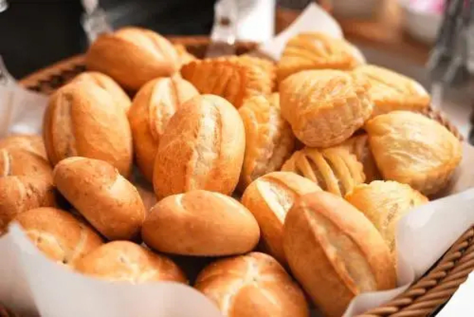 Super Hotel Shikoku Chuo