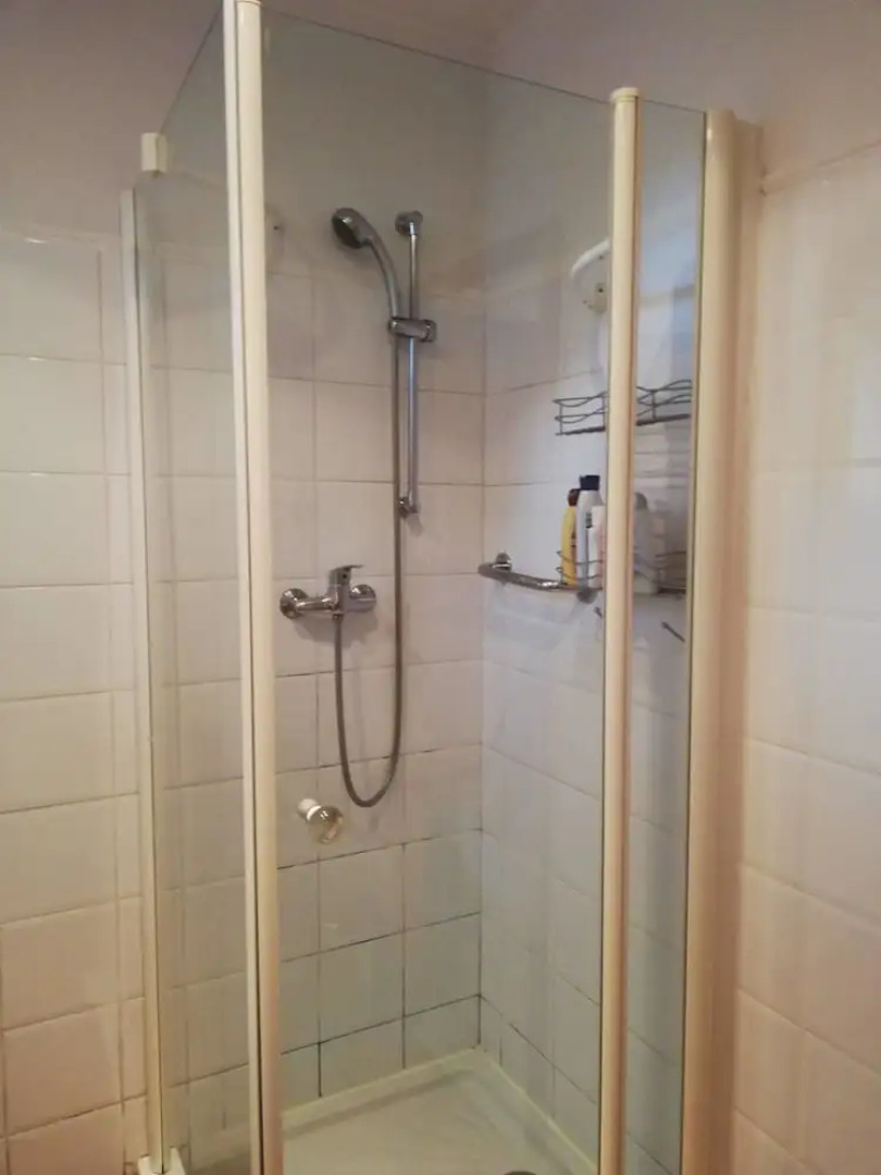 Domaine des Restanques