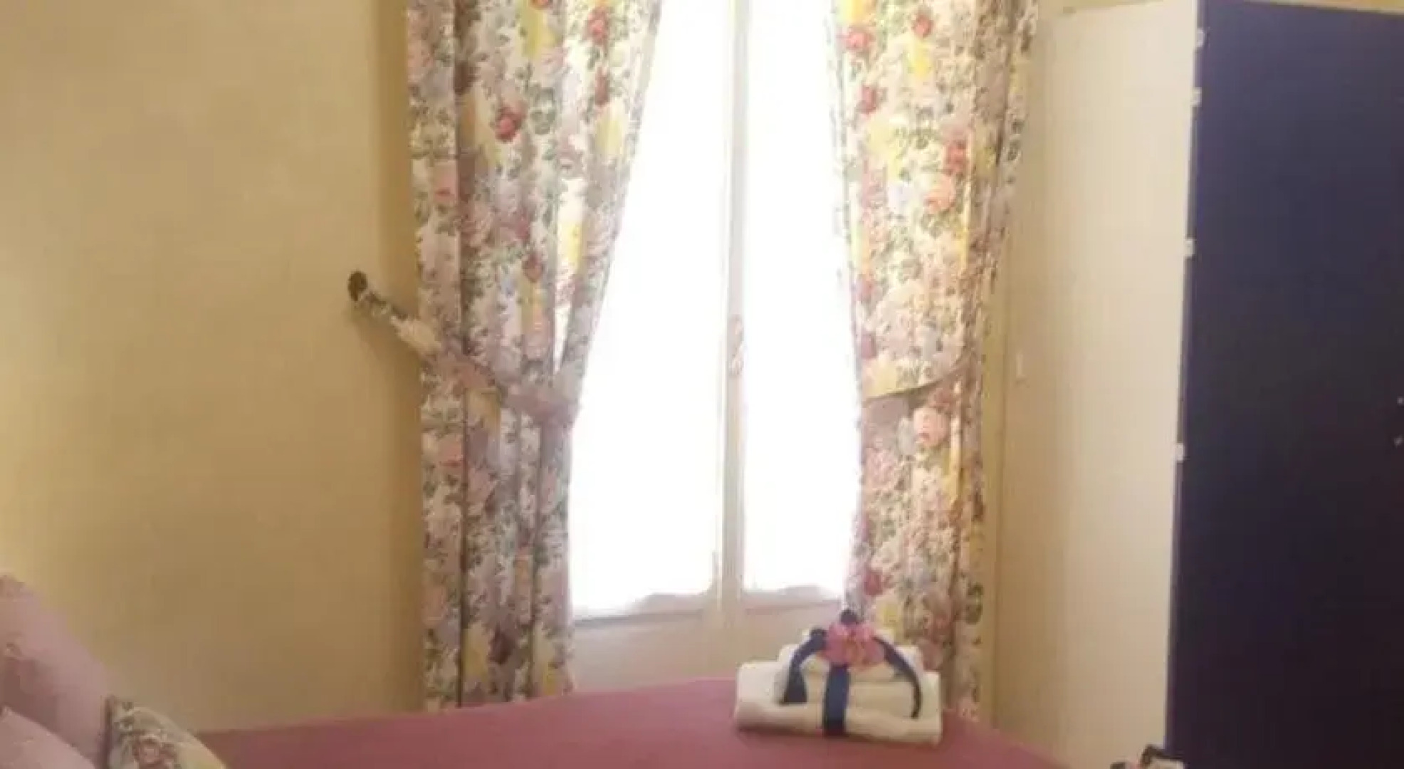 Affittacamere Da Carla