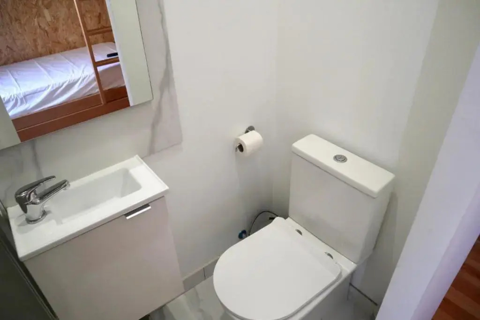 Amadora Boutique Hostel