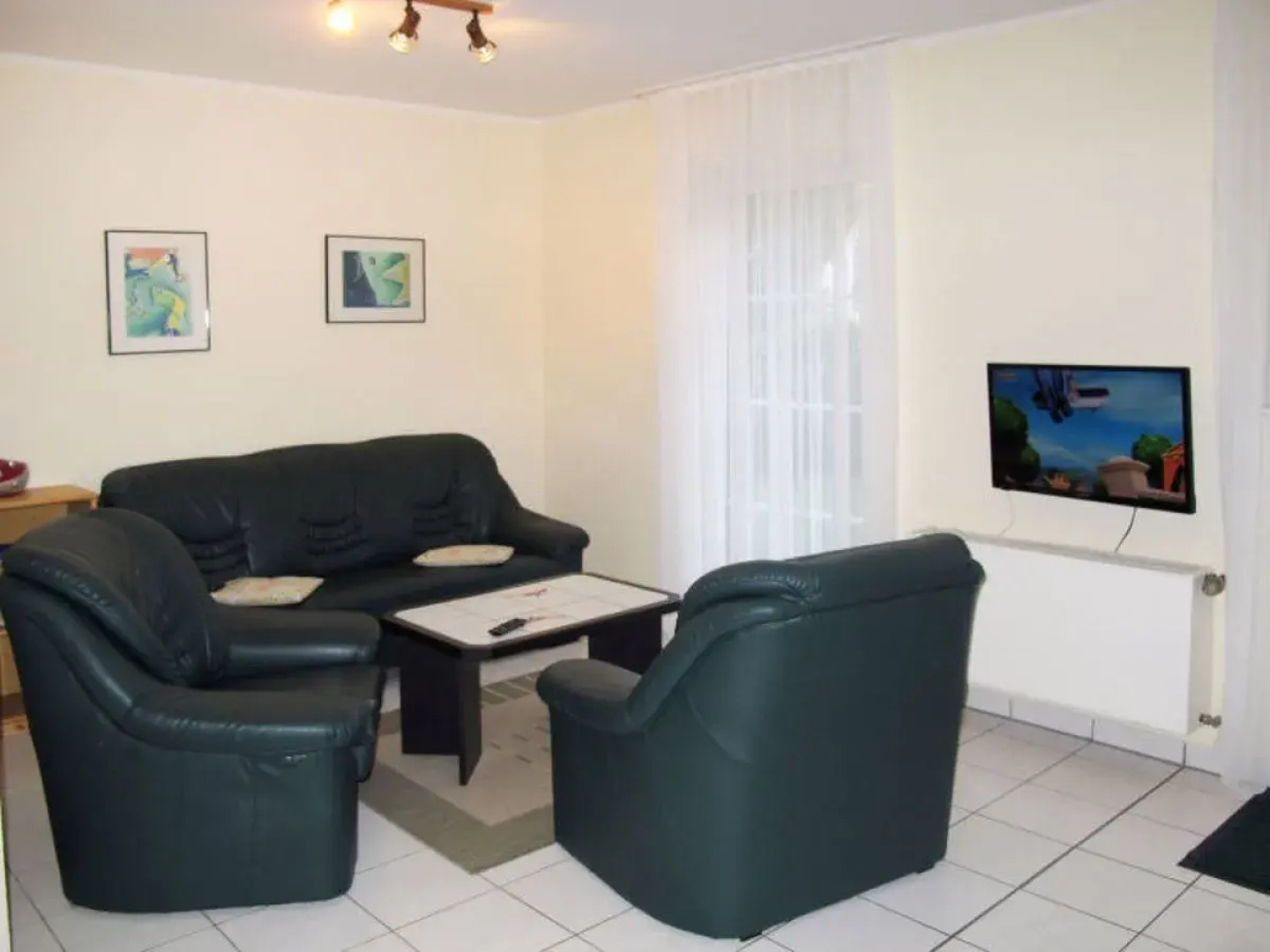 Lenzer Höh (PSE202)