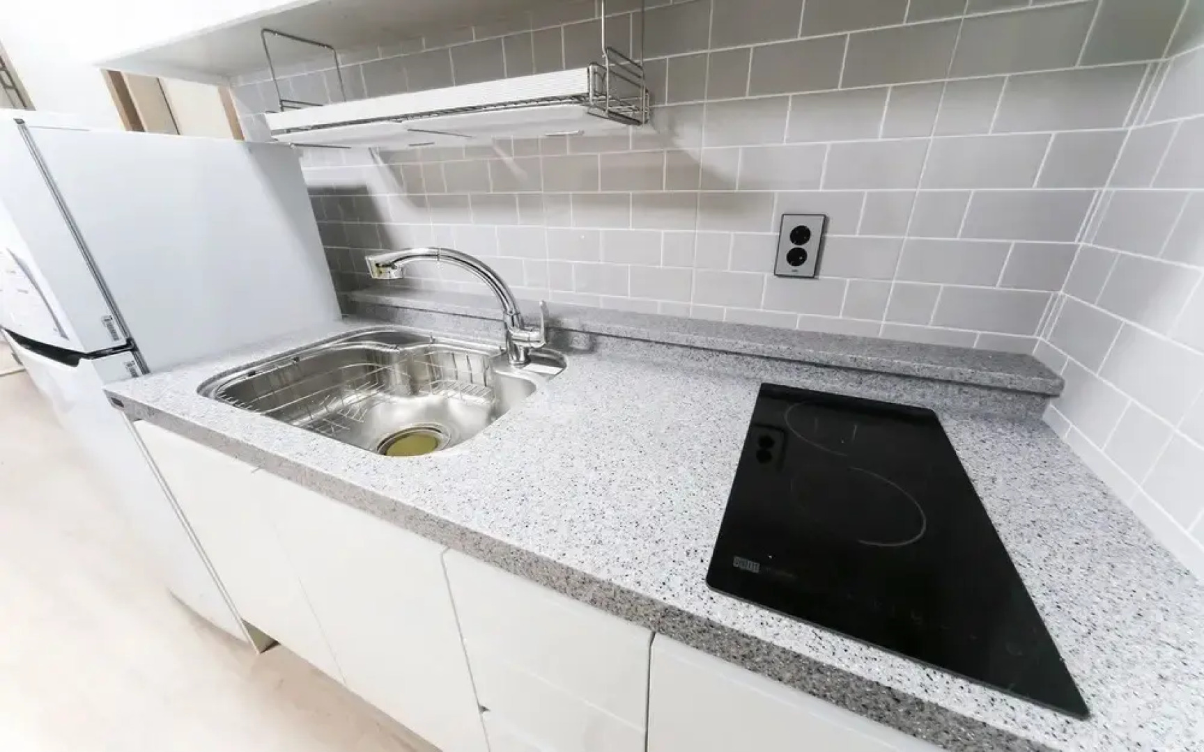 Ulleung With Ulleung