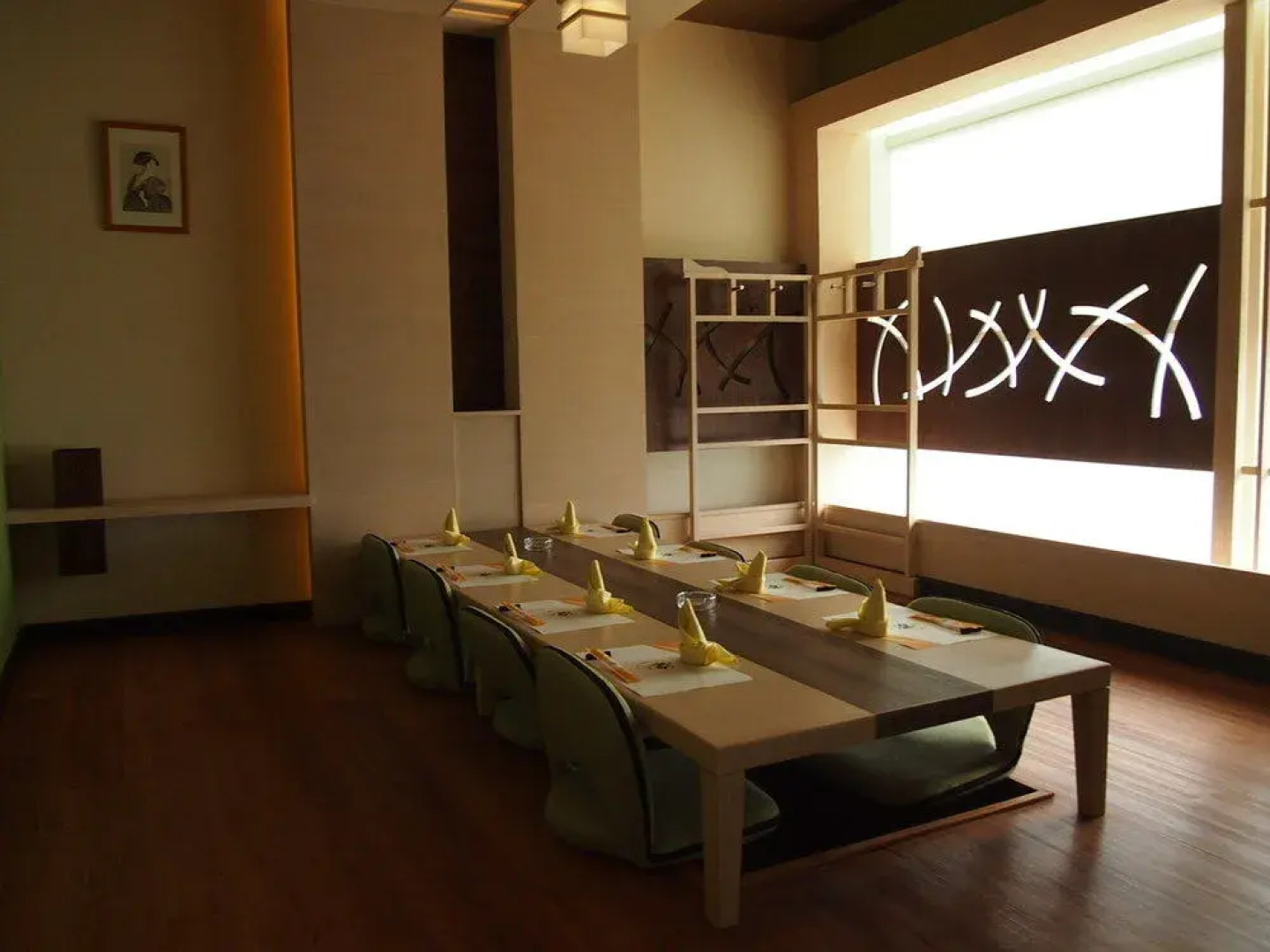 Treepark Serviced Apartment Karawang