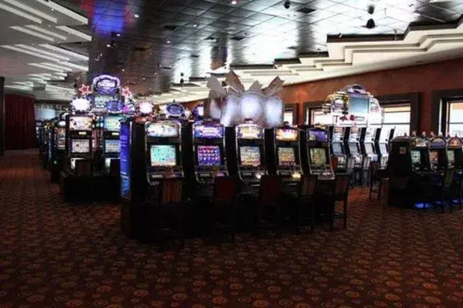 Hotel Dreams de los Volcanes - Puerto Varas