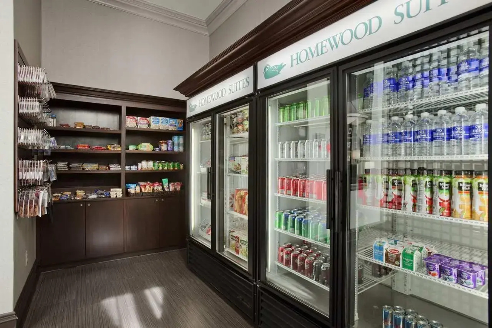 Homewood Suites by Hilton Philadelphia-City Avenue