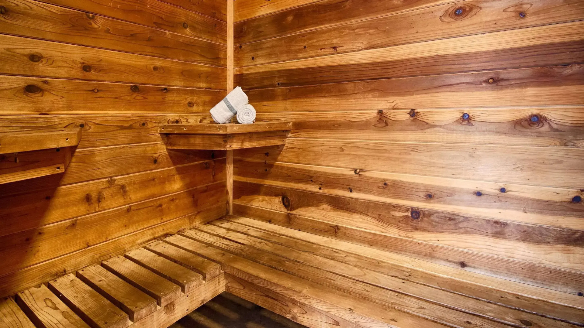 Best Western Ocean Reef Suites