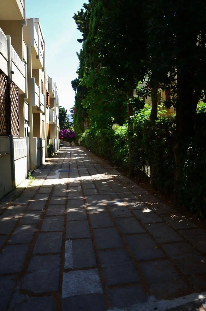 Residenza Gli Eucalipti