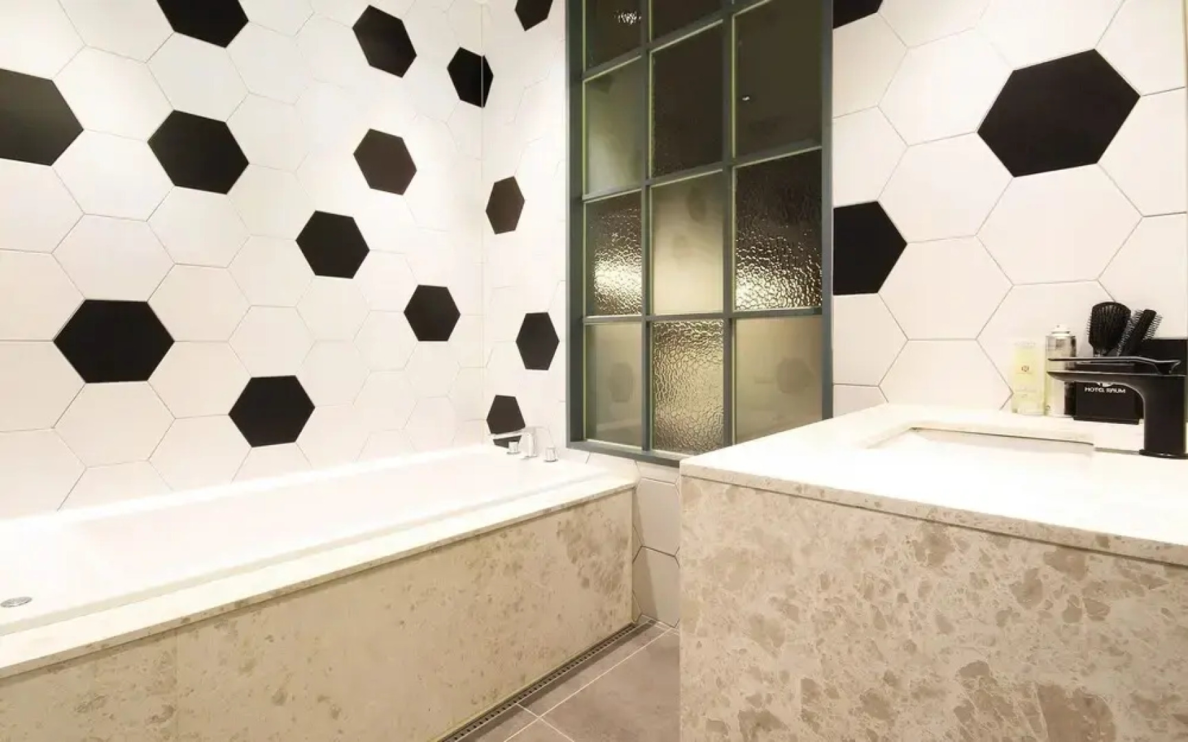 Busan Jeonggwan Raum Hotel