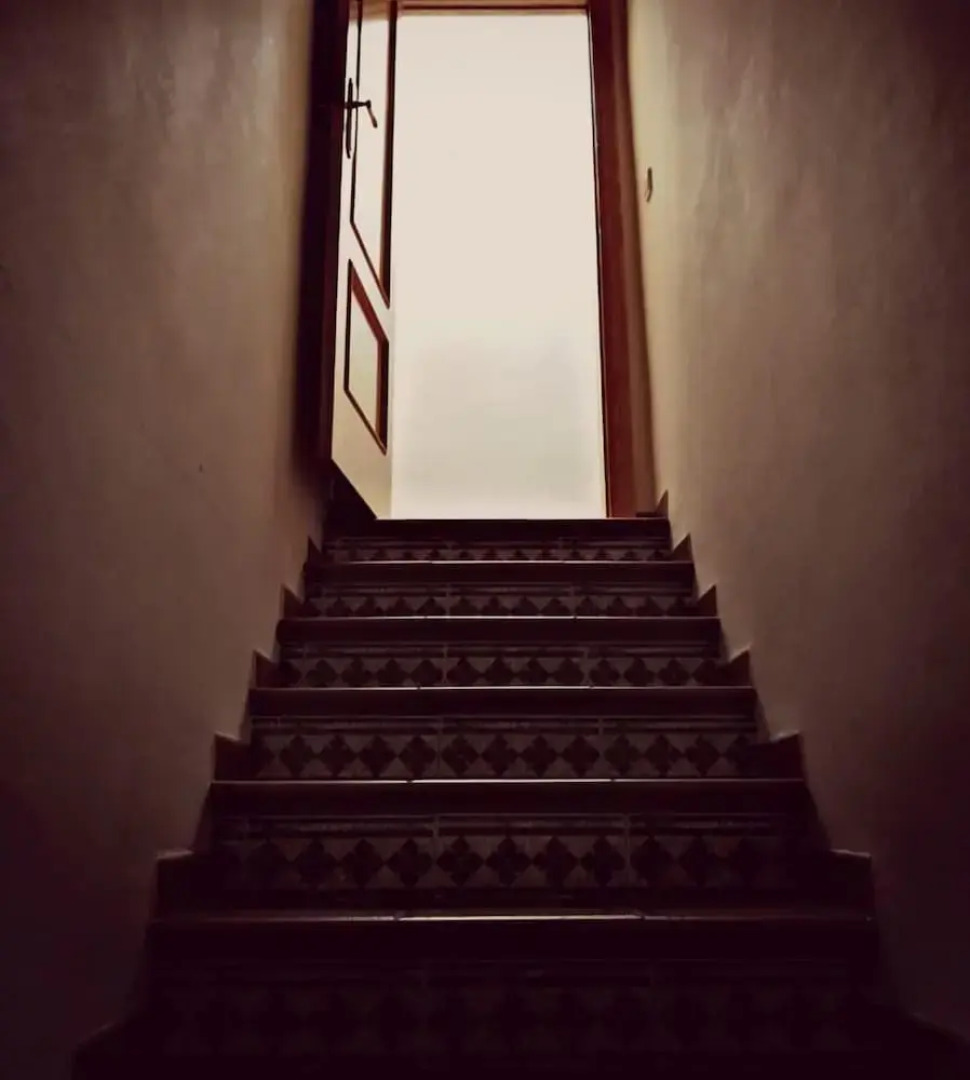 Hotel Rural Sant Jordi