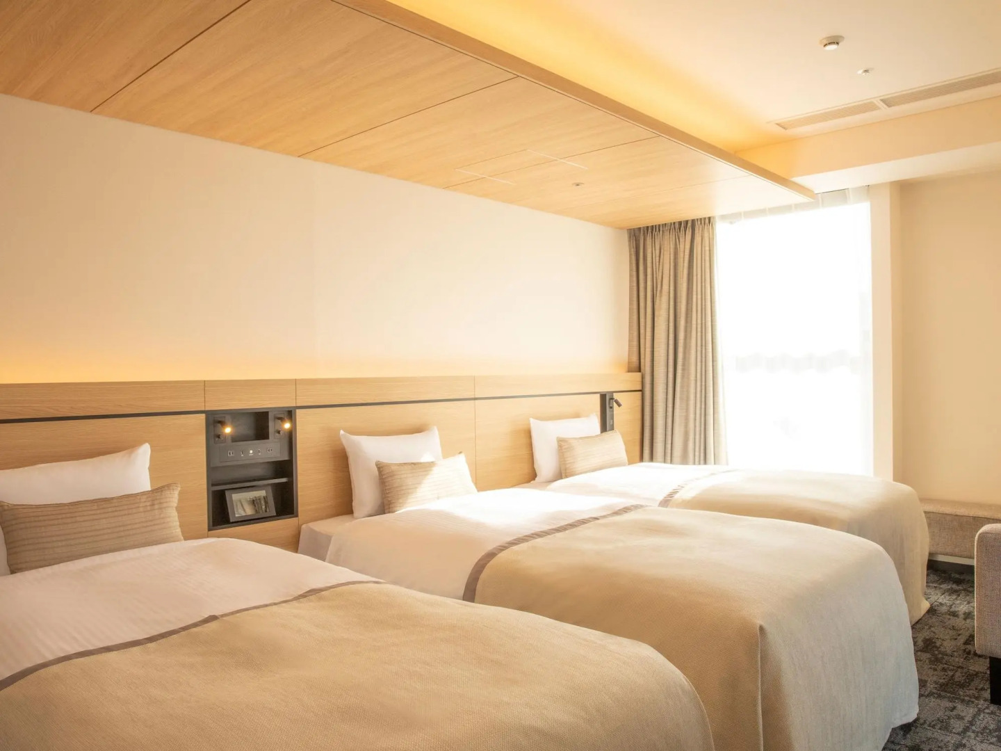 Hotel Keihan Kyotoeki Minami