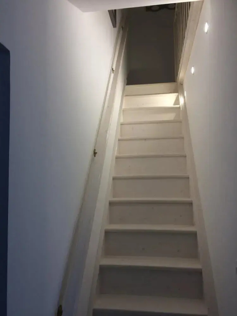 Chambre D'hôte Les Nymphéas