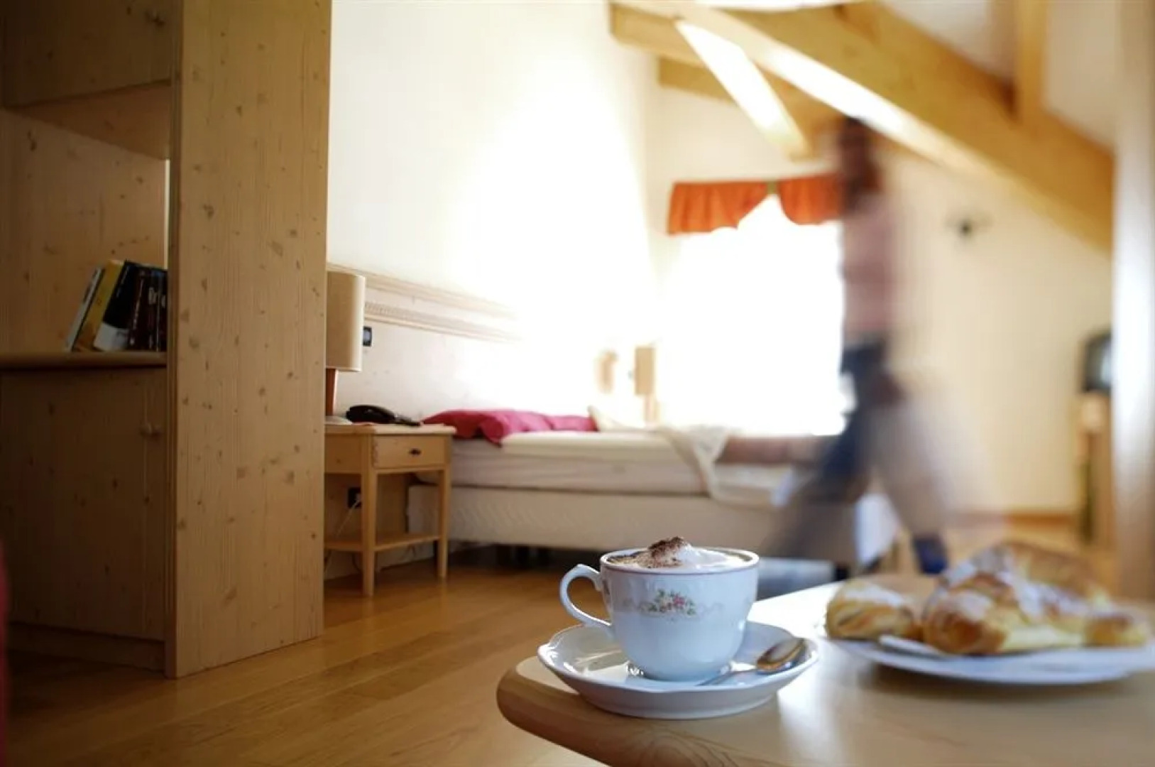 Paganella Gourmet and Relax