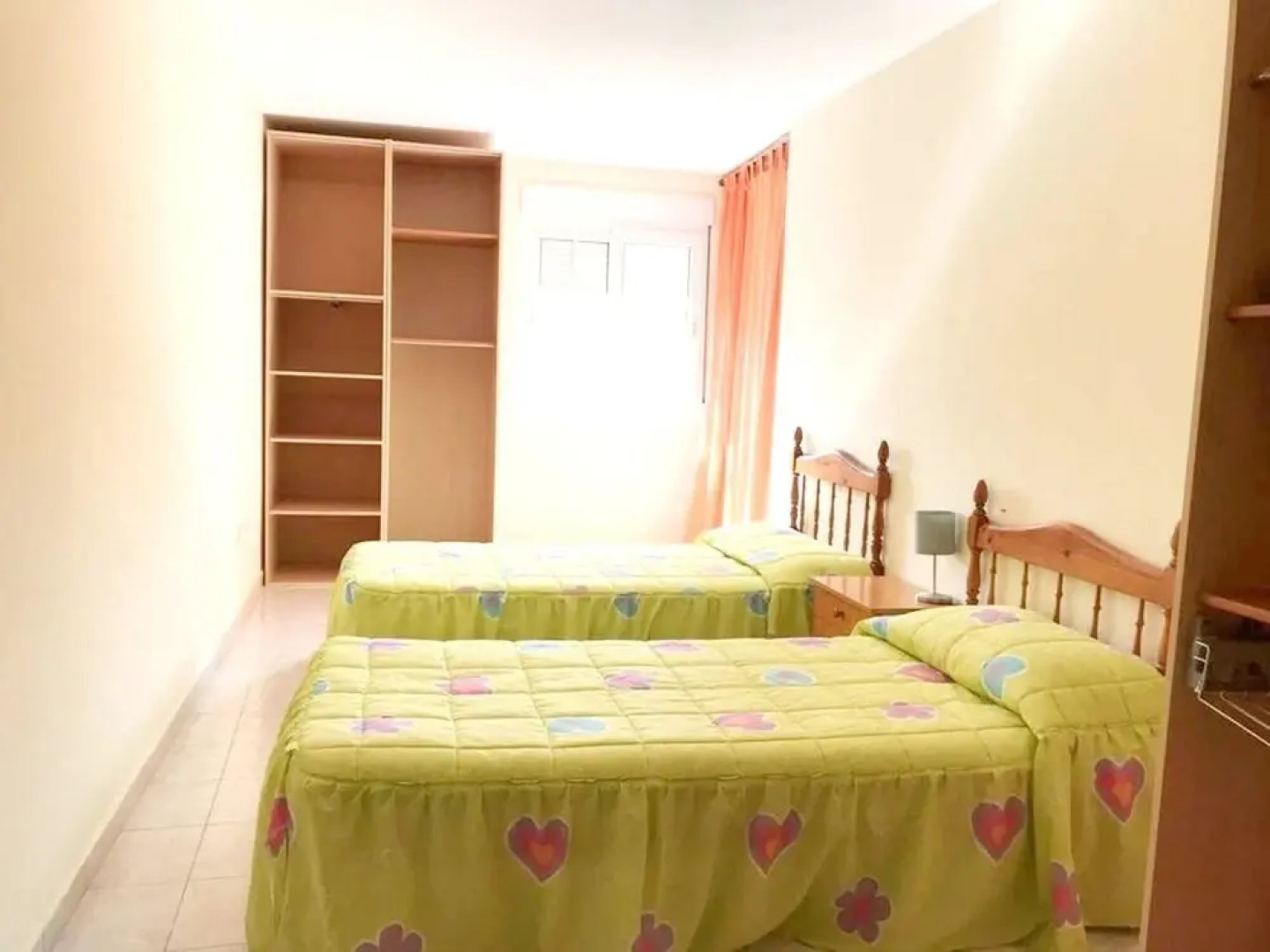 House With 2 Bedrooms in San Sebastián de la Gomera, With Wonderful se